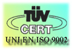 ISO 9002