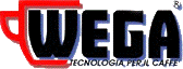 Logo WEGA